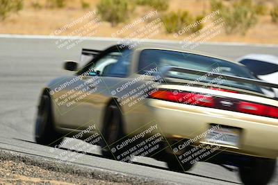 media/Jun-01-2025-VIP Trackdays (Sun) [[b20349723e]]/B Group/Session 2 (Turns 7 and 8)/
